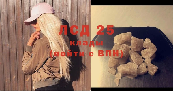 ГАЛЛЮЦИНОГЕННЫЕ ГРИБЫ Балабаново