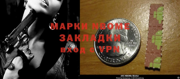 ГАЛЛЮЦИНОГЕННЫЕ ГРИБЫ Балабаново
